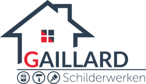 Gaillard-logo